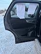 2022 Ford Edge AWD SUV for sale #U20091 - photo 10