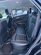 2022 Ford Edge AWD SUV for sale #U20091 - photo 11