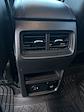 2022 Ford Edge AWD SUV for sale #U20091 - photo 12