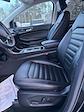 2022 Ford Edge AWD SUV for sale #U20091 - photo 15