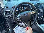 2022 Ford Edge AWD SUV for sale #U20091 - photo 18