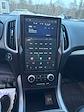 2022 Ford Edge AWD SUV for sale #U20091 - photo 20
