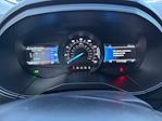 2022 Ford Edge AWD SUV for sale #U20091 - photo 22