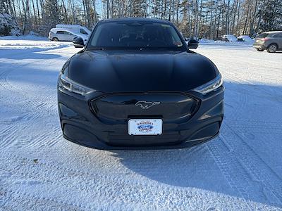 Used 2023 Ford Mustang Mach-E - photo 1