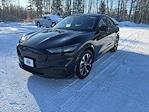 Used 2023 Ford Mustang Mach-E Premium for sale #U20096 - photo 2