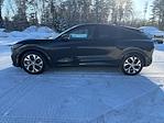 Used 2023 Ford Mustang Mach-E Premium for sale #U20096 - photo 3