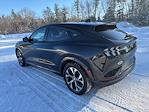Used 2023 Ford Mustang Mach-E Premium for sale #U20096 - photo 4