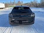 Used 2023 Ford Mustang Mach-E Premium for sale #U20096 - photo 5