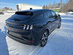 Used 2023 Ford Mustang Mach-E Premium for sale #U20096 - photo 7