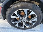 Used 2023 Ford Mustang Mach-E Premium for sale #U20096 - photo 9