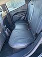 Used 2023 Ford Mustang Mach-E Premium for sale #U20096 - photo 11
