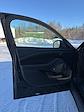 Used 2023 Ford Mustang Mach-E Premium for sale #U20096 - photo 13