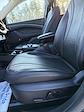 Used 2023 Ford Mustang Mach-E Premium for sale #U20096 - photo 16