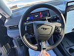 Used 2023 Ford Mustang Mach-E Premium for sale #U20096 - photo 19