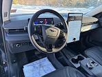 Used 2023 Ford Mustang Mach-E Premium for sale #U20096 - photo 20