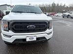 Used 2023 Ford F-150 XLT SuperCrew Cab for sale #U20099 - photo 1
