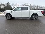 Used 2023 Ford F-150 XLT SuperCrew Cab for sale #U20099 - photo 3