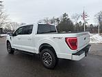 Used 2023 Ford F-150 XLT SuperCrew Cab for sale #U20099 - photo 4