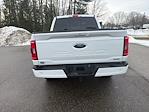 Used 2023 Ford F-150 XLT SuperCrew Cab for sale #U20099 - photo 5