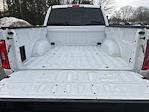 Used 2023 Ford F-150 XLT SuperCrew Cab for sale #U20099 - photo 6