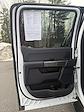 Used 2023 Ford F-150 XLT SuperCrew Cab for sale #U20099 - photo 10