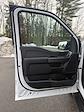 Used 2023 Ford F-150 XLT SuperCrew Cab for sale #U20099 - photo 13