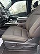 Used 2023 Ford F-150 XLT SuperCrew Cab for sale #U20099 - photo 16