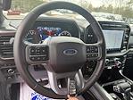 Used 2023 Ford F-150 XLT SuperCrew Cab for sale #U20099 - photo 18