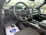 Used 2023 Ford F-150 XLT SuperCrew Cab for sale #U20099 - photo 19