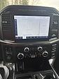 Used 2023 Ford F-150 XLT SuperCrew Cab for sale #U20099 - photo 21