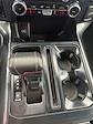 Used 2023 Ford F-150 XLT SuperCrew Cab for sale #U20099 - photo 22