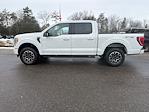 2023 Ford F-150 SuperCrew Cab 4WD Pickup for sale #U20099 - photo 4