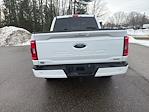 2023 Ford F-150 SuperCrew Cab 4WD Pickup for sale #U20099 - photo 5