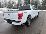 2023 Ford F-150 SuperCrew Cab 4WD Pickup for sale #U20099 - photo 7