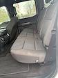 2023 Ford F-150 SuperCrew Cab 4WD Pickup for sale #U20099 - photo 11