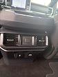 2023 Ford F-150 SuperCrew Cab 4WD Pickup for sale #U20099 - photo 12