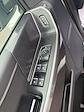 2023 Ford F-150 SuperCrew Cab 4WD Pickup for sale #U20099 - photo 14