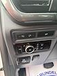 2023 Ford F-150 SuperCrew Cab 4WD Pickup for sale #U20099 - photo 15