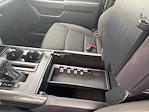 2023 Ford F-150 SuperCrew Cab 4WD Pickup for sale #U20099 - photo 17