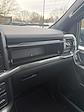 2023 Ford F-150 SuperCrew Cab 4WD Pickup for sale #U20099 - photo 20