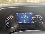 2023 Ford F-150 SuperCrew Cab 4WD Pickup for sale #U20099 - photo 23