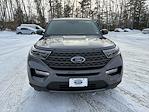 Used 2022 Ford Explorer XLT for sale #U20108 - photo 1
