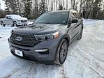 Used 2022 Ford Explorer XLT for sale #U20108 - photo 2