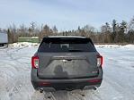 Used 2022 Ford Explorer XLT for sale #U20108 - photo 5
