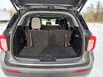 Used 2022 Ford Explorer XLT for sale #U20108 - photo 6