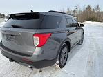 Used 2022 Ford Explorer XLT for sale #U20108 - photo 7