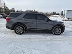 Used 2022 Ford Explorer XLT for sale #U20108 - photo 8