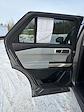Used 2022 Ford Explorer XLT for sale #U20108 - photo 10