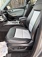 Used 2022 Ford Explorer XLT for sale #U20108 - photo 15