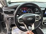 Used 2022 Ford Explorer XLT for sale #U20108 - photo 20